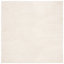 Brittney Performance solid color shag rug-1237570217-1269192961