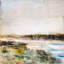 Estuary - Artist Enhanced Canvas Print-2027297245-2137663022