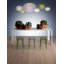 Four Dining Table-2057929-125118001