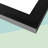 Poster Wood Picture Frame-2044957329-2044957331