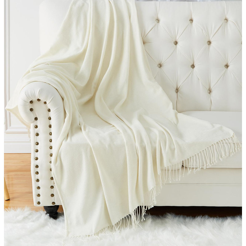 Ramae Blanket