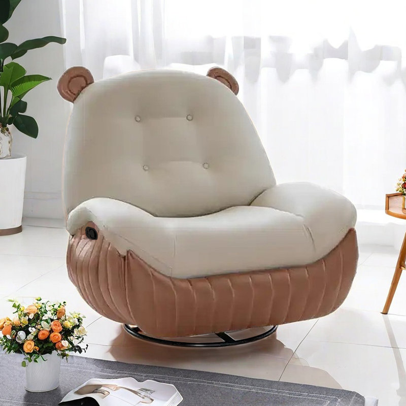 Shamin, Beige / kaki