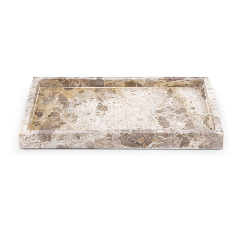 Plateau Barletta, Beige