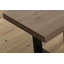 Alderson Picnic Bench