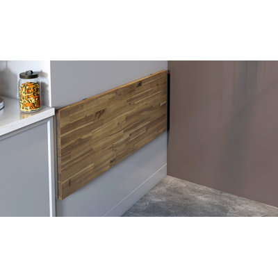 48" Rectangular Folding Table