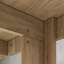 Executive Desk With Spacious Top-2049730578