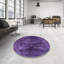 Roeut Oriental Indoor Rug-1647763050