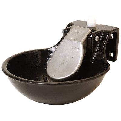 Distributeur d'eau automatique