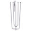 Arni Blackout Curtain Pair-1283815815-1283815839