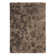 Mayall Performance Abstract Indoor Rug