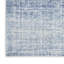 CK015 SAFI Area Rug-77943156