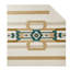 Ensemble de courtepointe Trail Star-70788778