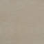 Table de bout ronde à 3 tiroirs en bois brun naturel 28 po Celine-129414675