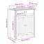 Aaliah Bathroom Cabinet-652769907