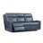 Laniesha Upholstered Power Reclining Sofa-952772716