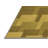 Indoor Rug-67832327