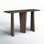 Console Alsey
