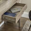 Spiro 46" A-Frame Desk-38331486