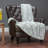 Luxurious Throw-61906576