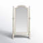 Americana Floor Mirror-1009133226