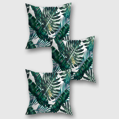 Housse de coussin Lynndale