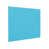 Cyan