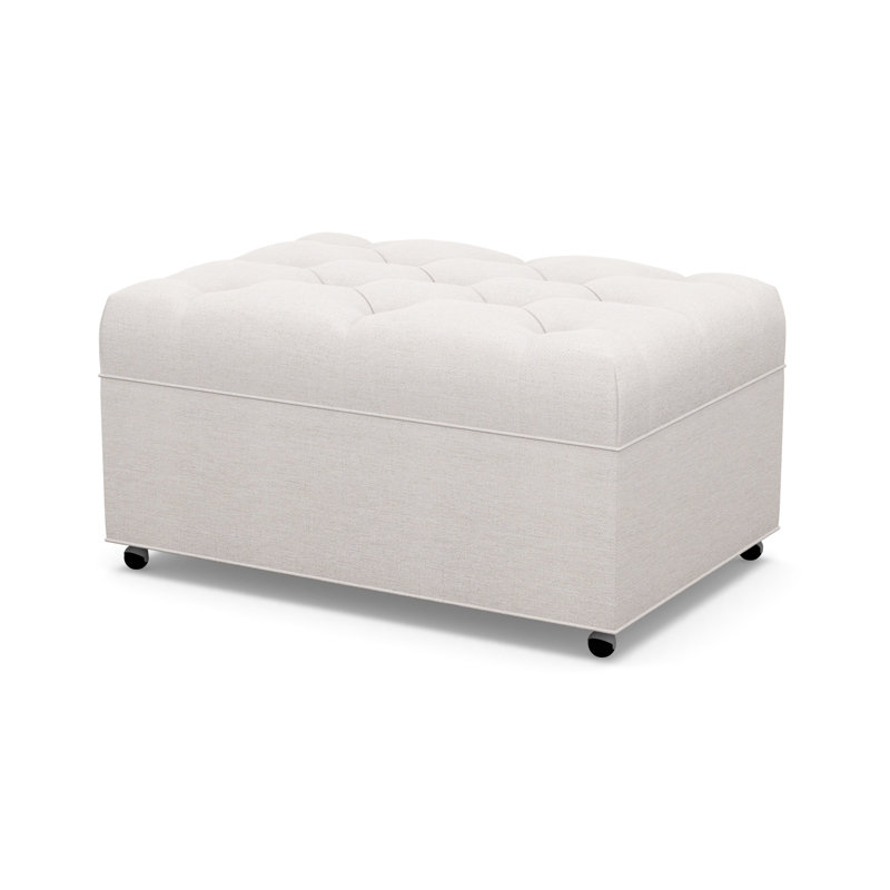 Ottoman, 7064-88