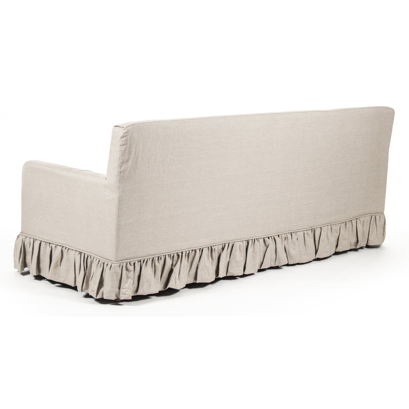 Liam Sofa
