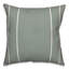 Housse et insert d'oreiller carré-2005473330