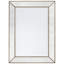 Miroir d'appoint Heffernan-318152221