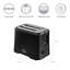 2 Slice Toaster-68905145