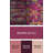 Wool Geometric Indoor Rug-94174069