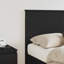 Headboard-1704107303-1704107314