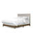 Arinola Upholstered Platform Bed-1775401750