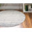 Abstract Indoor Rug-69563930