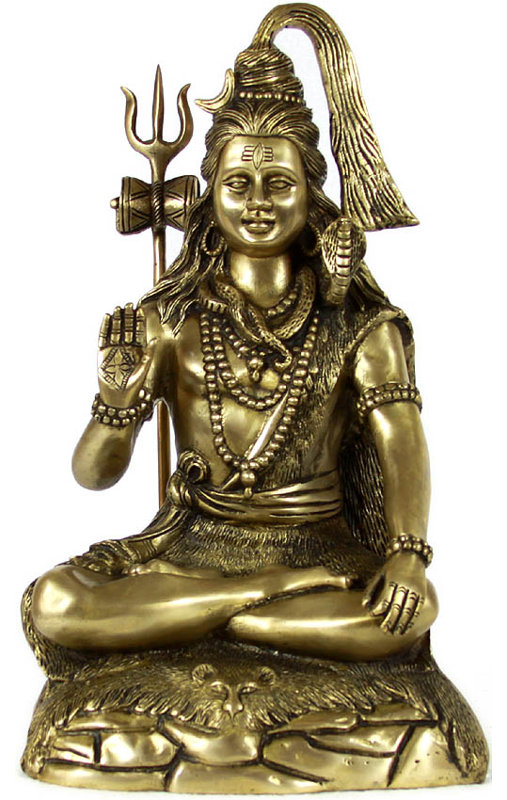 Religious & Spiritual Figurines & Sculptures