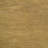 Benson Sand Wash Extension Leaf Dining Table