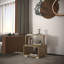 End Table-1743933407