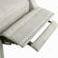Fauteuil inclinable