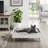 Chauncy Elevated Pet Bed