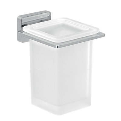 Ruthe Bathroom Accessory