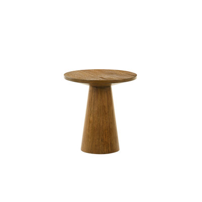 Table de bout Frasier