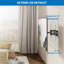 Full Motion TV Wall Mount