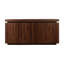 Buffet Modern