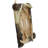 Audrit 2 - Gang Toggle Light Switch Jumbo Wall Plate