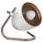 Metallic Copper is out of stock