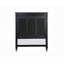 Lit Varian II EK-1001087416