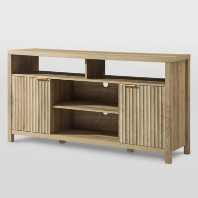 TV Stand for TVs up to 65"