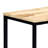 Hudgens Console Table