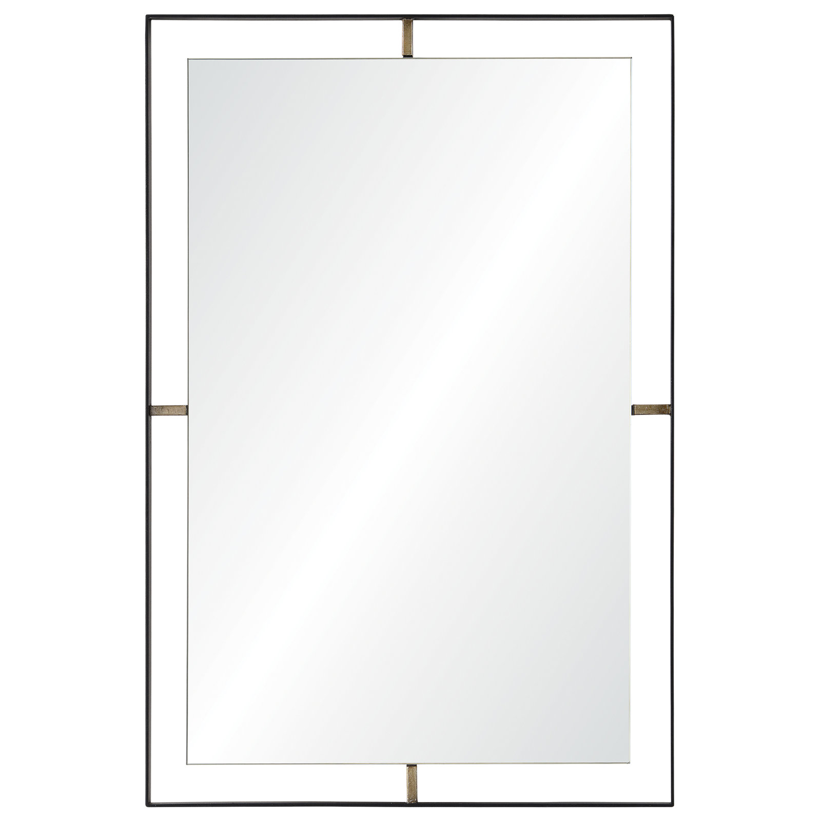 Winscombe Wall Mirror